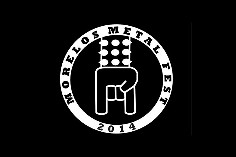 20141010---Morelos-Metal-Fest