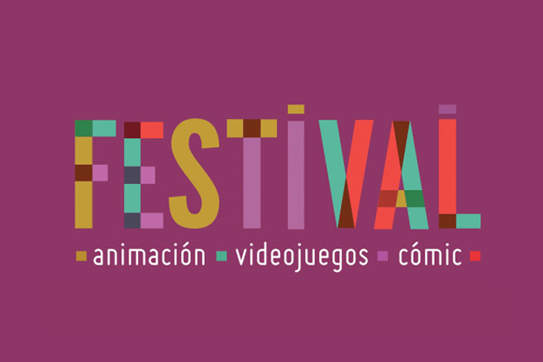 El-Festival