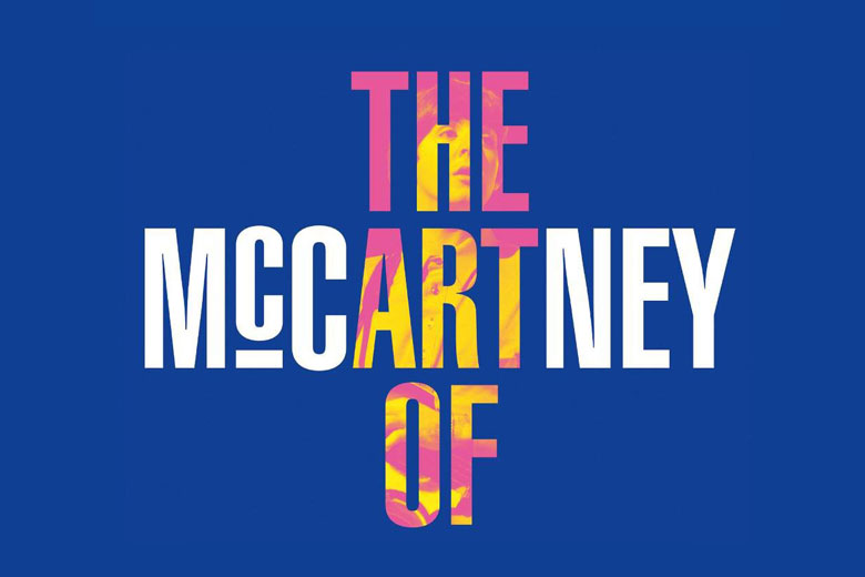 The-Art-Of-McCartney