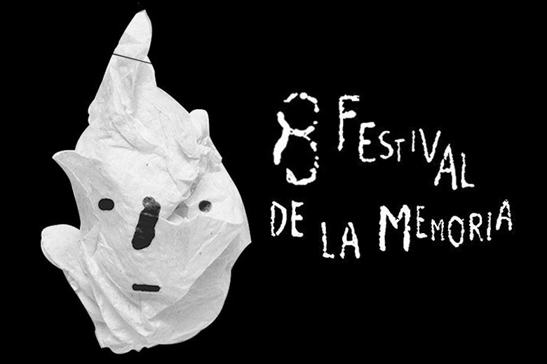 20141029-Festival-Memoria