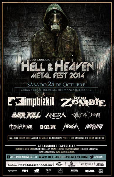 hell-and-heaven-metal-fest-2014-b