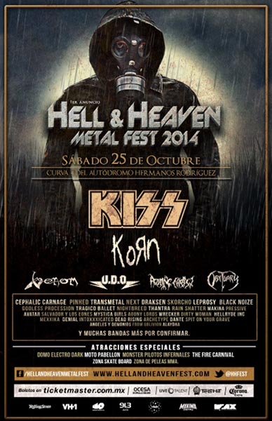 hell-and-heaven-metal-fest-2014-b