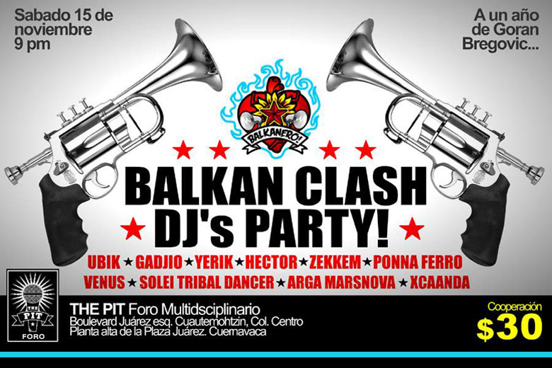 20141115-Balkan-Clash
