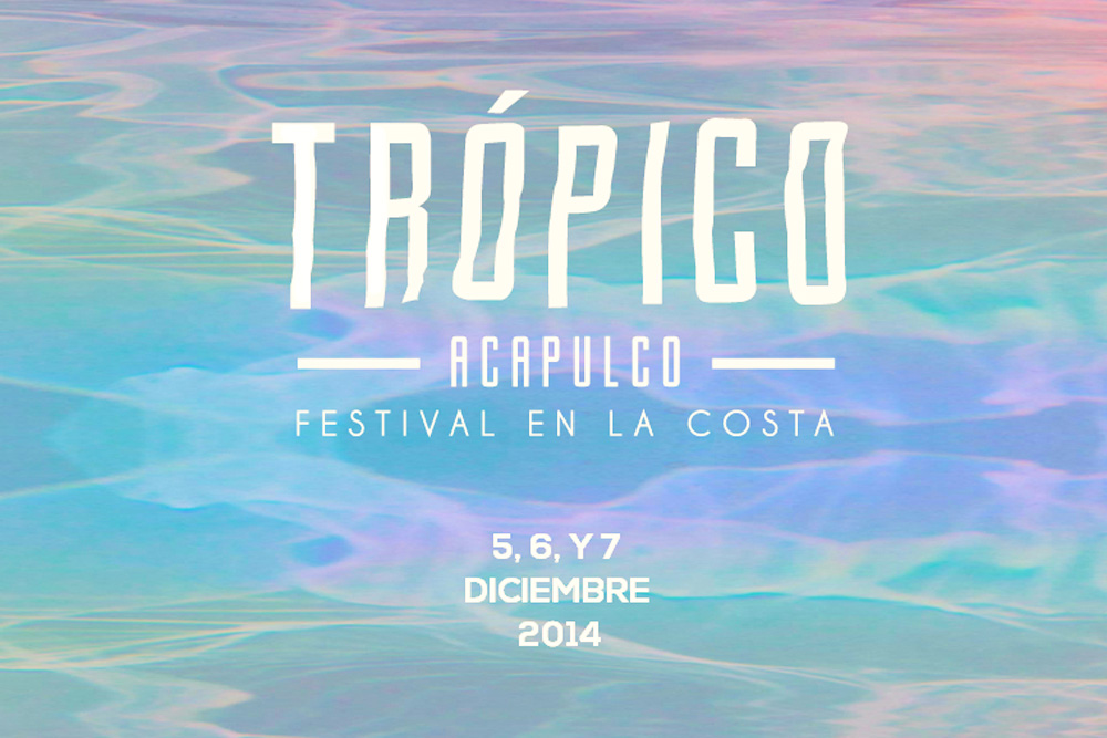 Tropico-Festival-de-Musica-en-Acapulco