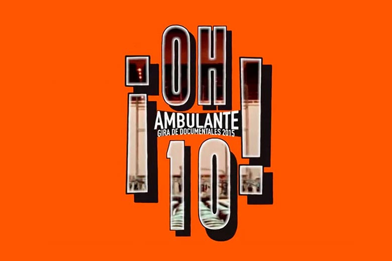 Ambulante-Documentales-2015