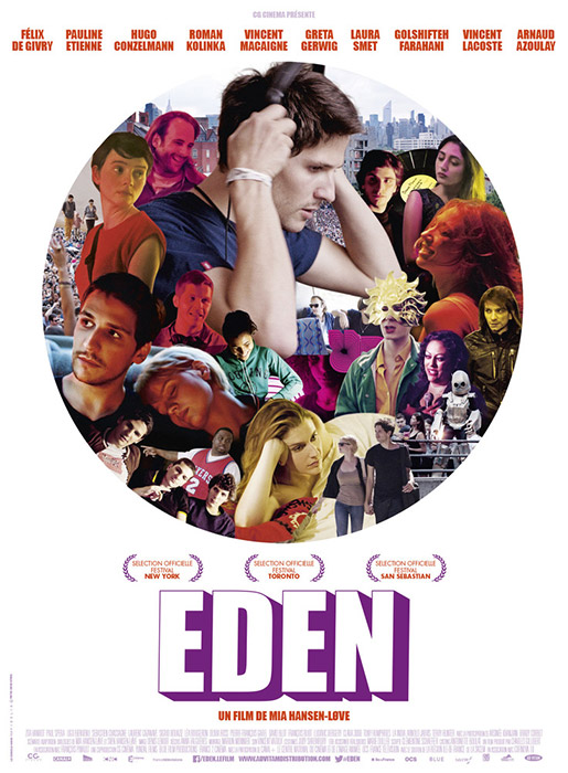 Eden-Movie-Poster
