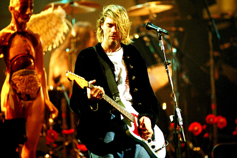 Kurt-Cobain-2