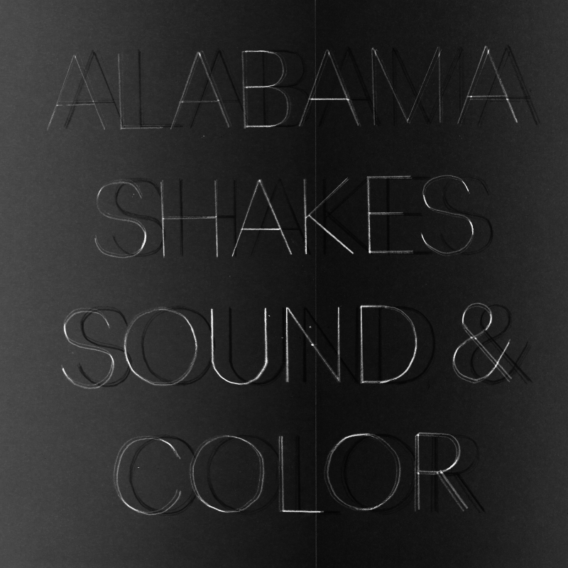 Alabama-Shakes-sounds-colors