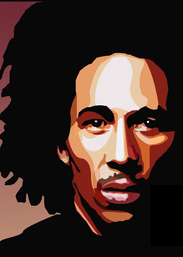 Bob-Marley-Art-4