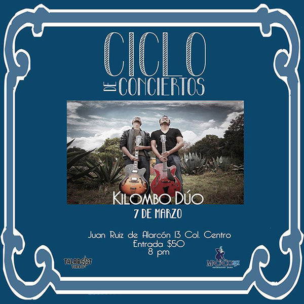 20140307-Kilombo-Jazz-duo