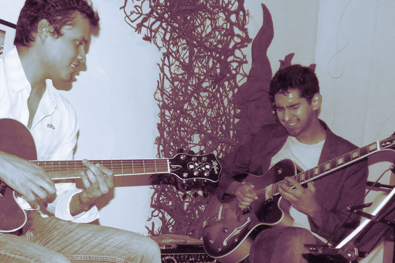 Kilombo-Jazz-Duo-La-Maga-1