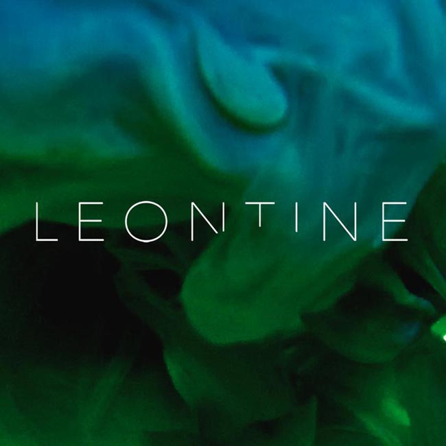 Leontine-Elena-Rodrigo