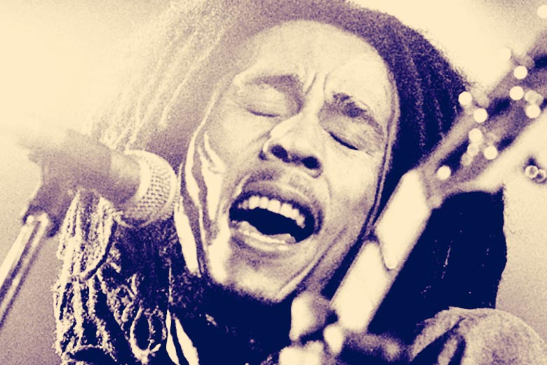 Bob-Marley-2