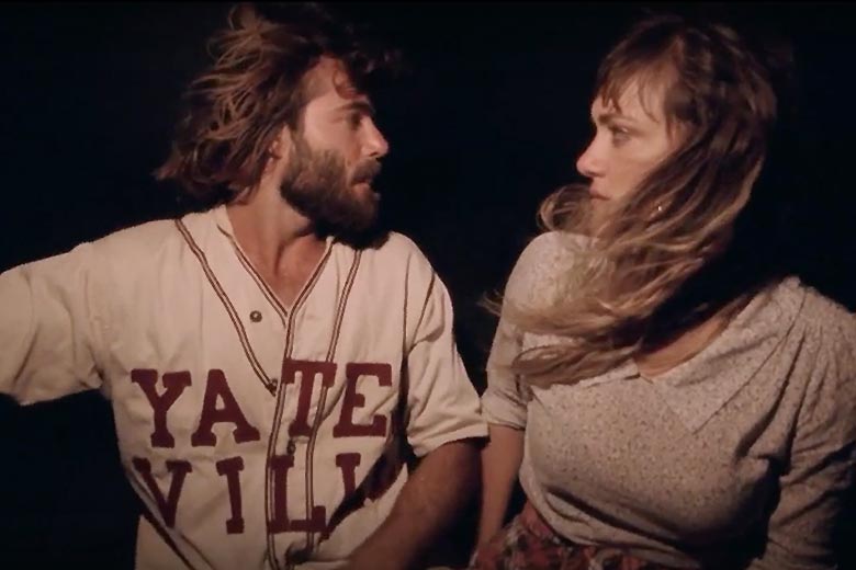 Angus-Julia-Stone-From-The-Stalls