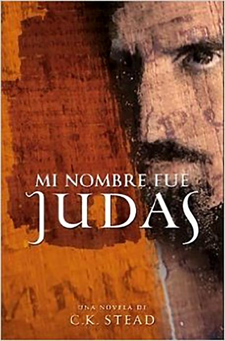 Mi-Nombre-fue-Judas-portada