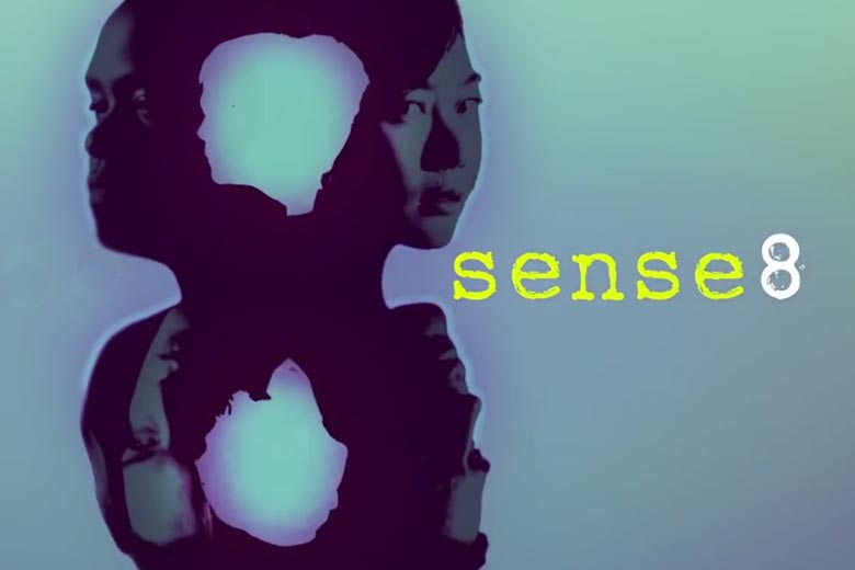 Sense8-Wachoswki-2