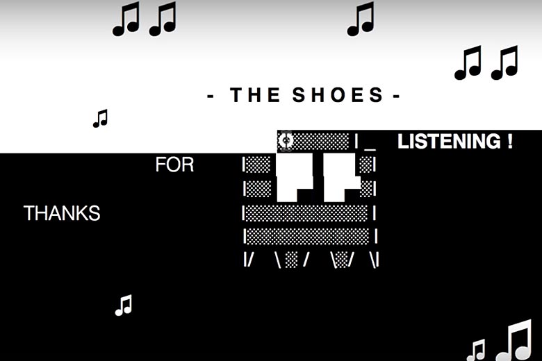 The-Shoes-Feed-the-Ghost-2