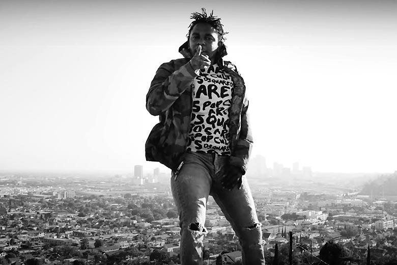 Kendrick-Lamar-Alright-2