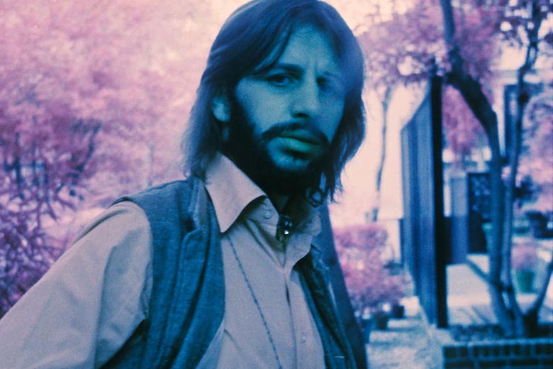 Ringo-Star-BD