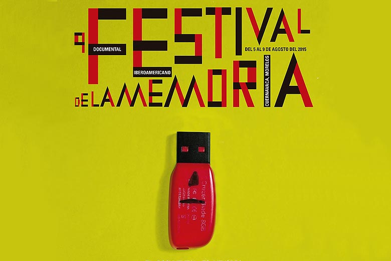 9-Festival-de-la-Memoria