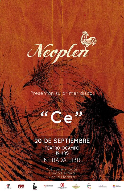 Neoplen-Teatro-Ocampo
