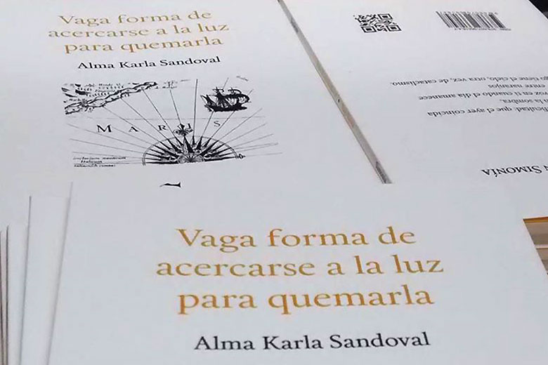 Alma-Karla-Sandoval-Simiente-1