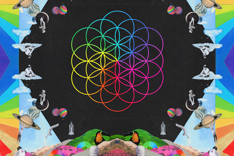 Coldplay-A-Head-Full-Of-Dreams