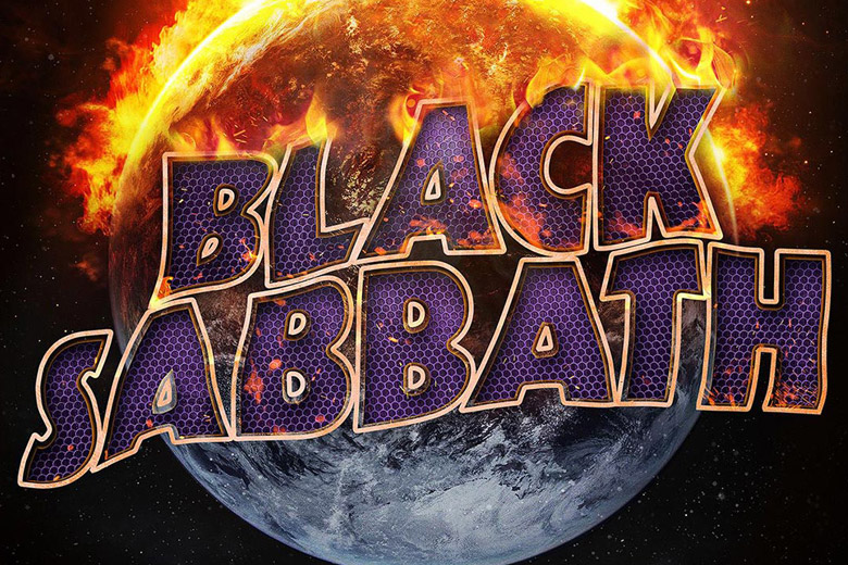 Black-Sabbath-The-End