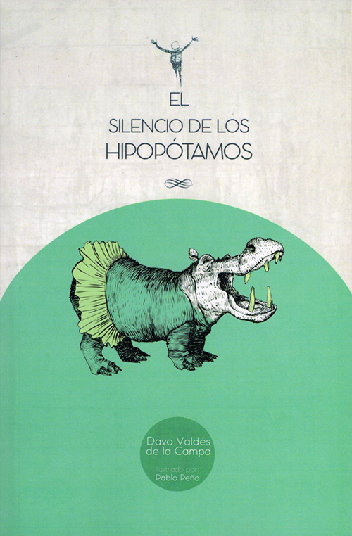 El-Silencio-de-los-Hipopótamos---Davo-Valdes