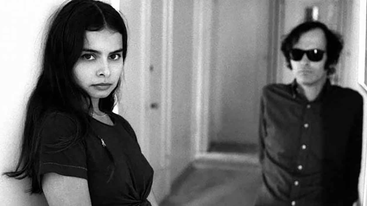 Mazzy Star llega con nueva música, te presentamos el nuevo EP ‘Still