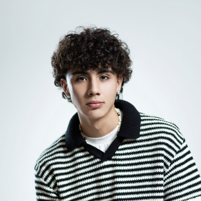 DannyLux Recibe Su Primera Nominaci n Al Premio Lo Nuestro En La dannylux-recibe-su-primera-nominaci-n-al-premio-lo-nuestro-en-la