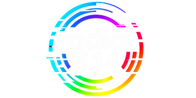 Radial 3.14