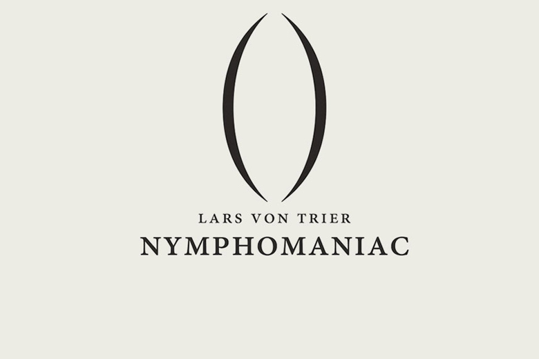 Nymphomaniac