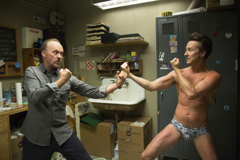 Birdman-2