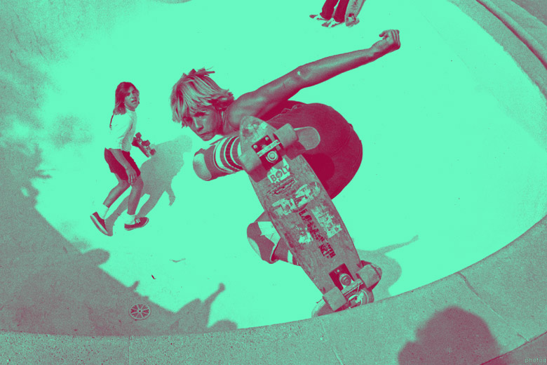 Decesos-Jay-Adams