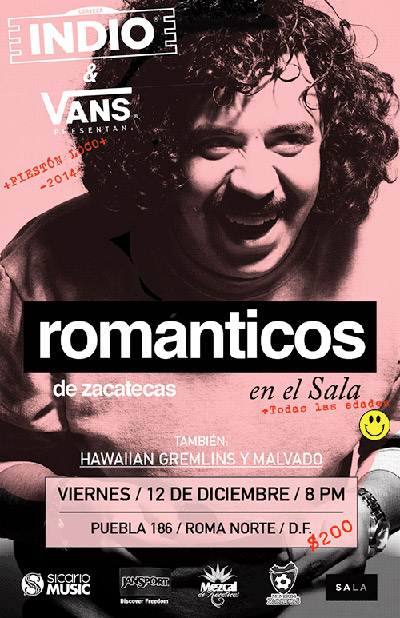 Fieston-Loco