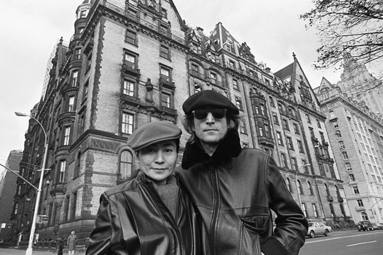 John-Lennon-Yoko-Onno