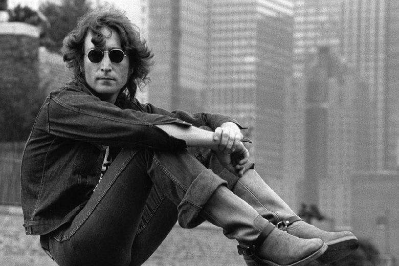 jonh-lennon-2