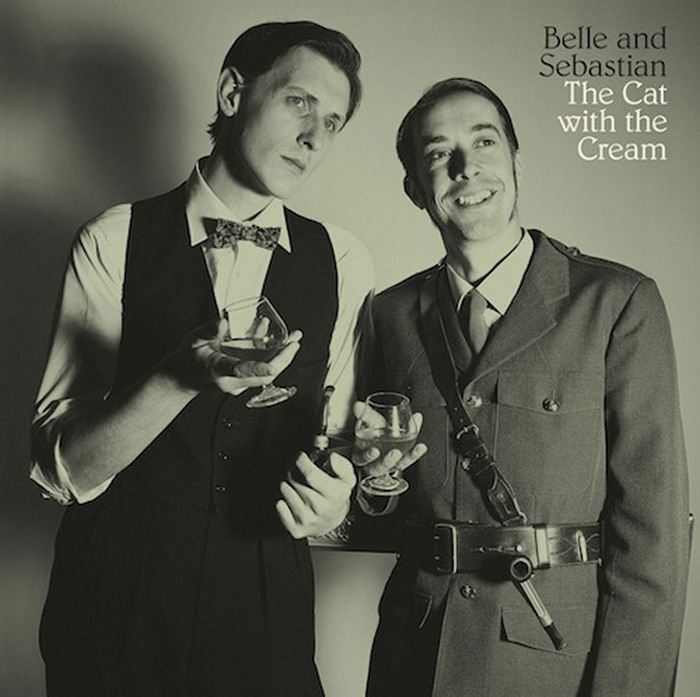 Belle-and-Sebastian-The-Cat-With