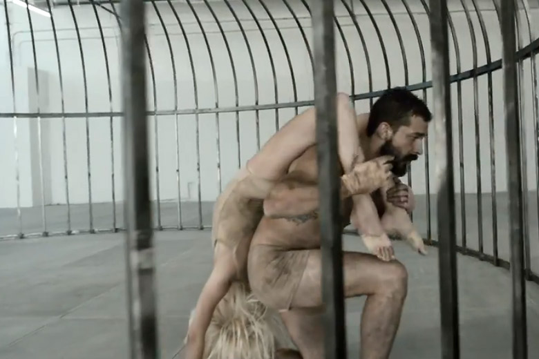 Sia-Elastic-Heart-2