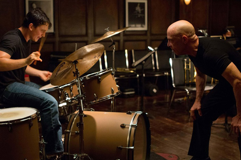 Whiplash-2