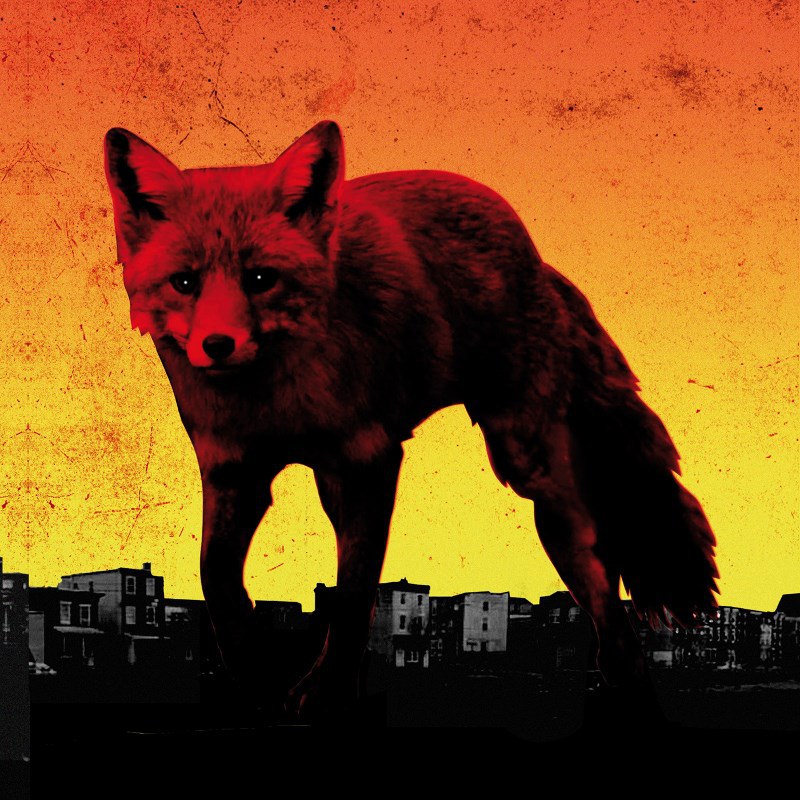 the-prodigy-nasty