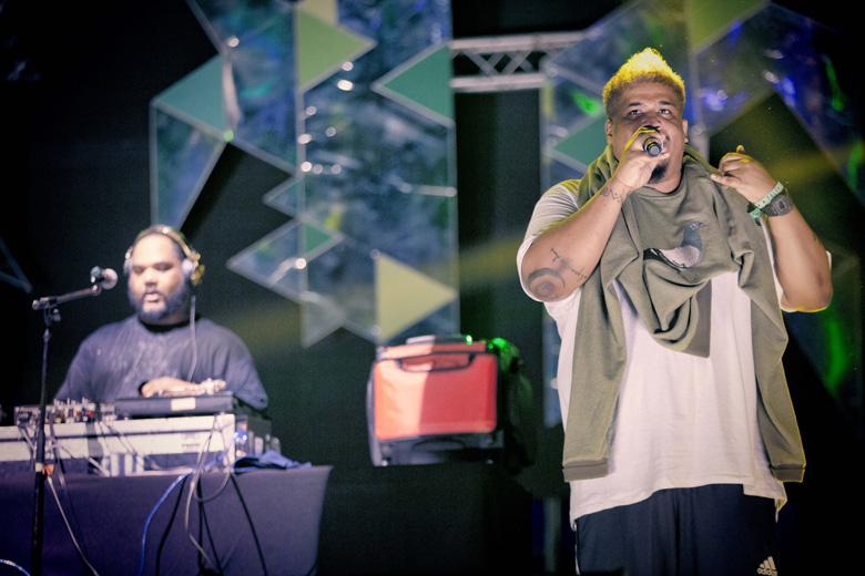 De La Soul 14