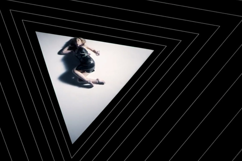 Giorgio-Moroder-Kylie-Minogue-2