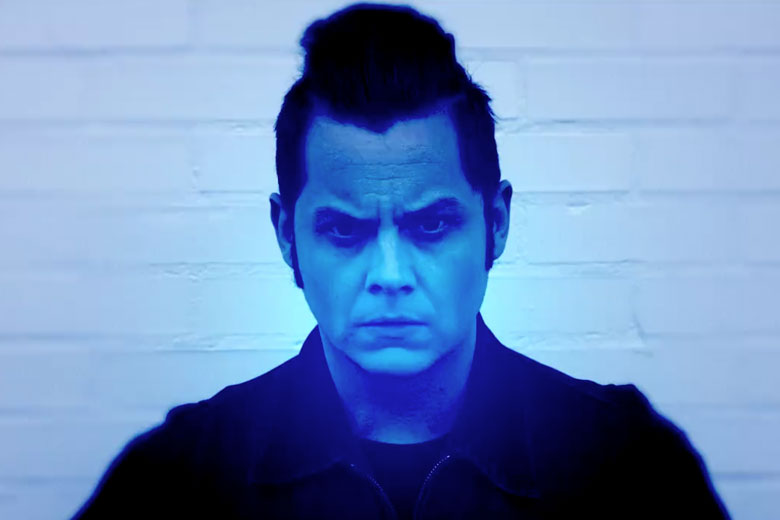 Jack-White-Black-Bath-Licorice-2