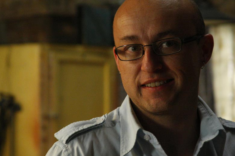 Jorge-Michel-Grau-2