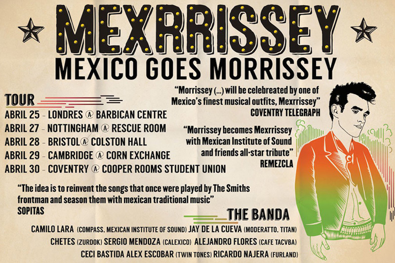Mexrrissey-2