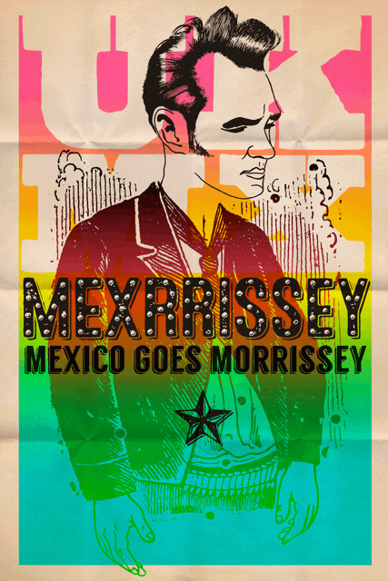 Mexrrissey-3