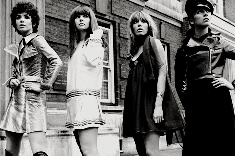 Generacion-Beat-Beatnik-Girls-2