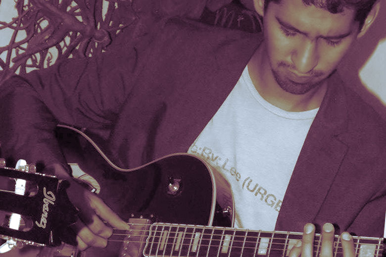 Kilombo-Jazz-Duo-La-Maga-Cafe-2